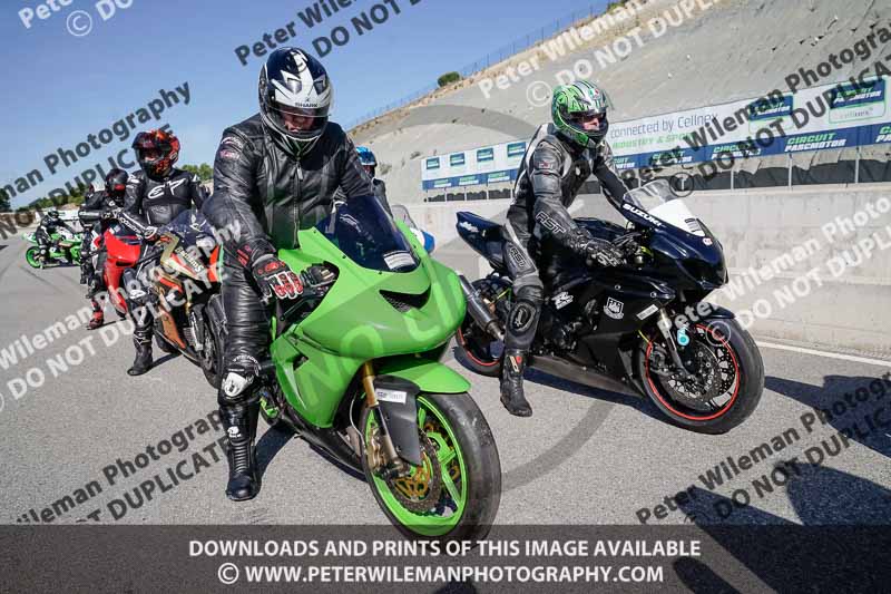 enduro digital images;event digital images;eventdigitalimages;no limits trackdays;park motor;park motor no limits trackday;park motor photographs;park motor trackday photographs;peter wileman photography;racing digital images;trackday digital images;trackday photos